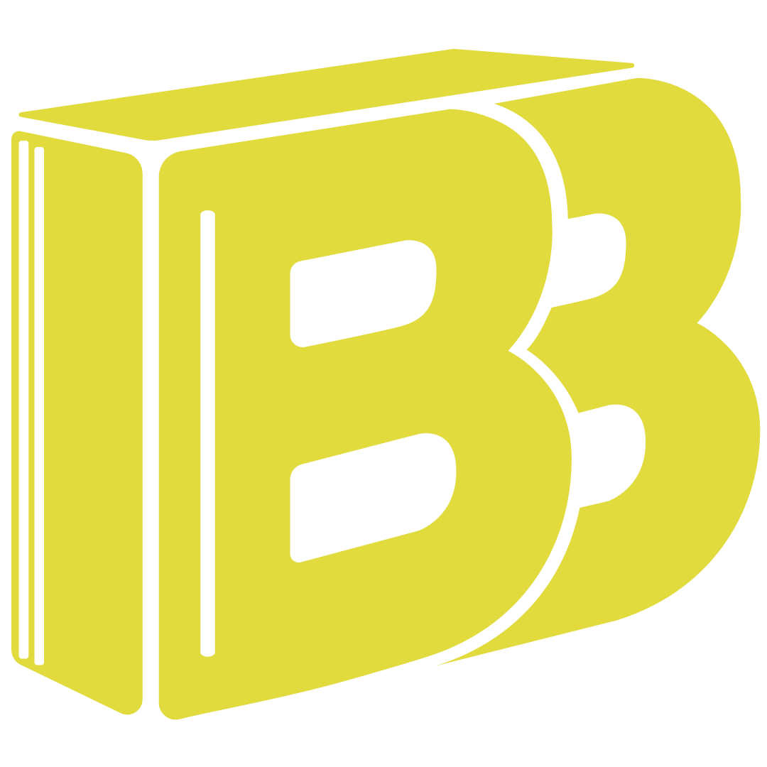 Ballerbox