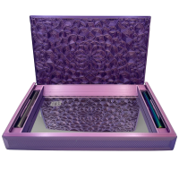 XL Box Everlasting Fractals