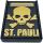 Pocketbox St. Pauli