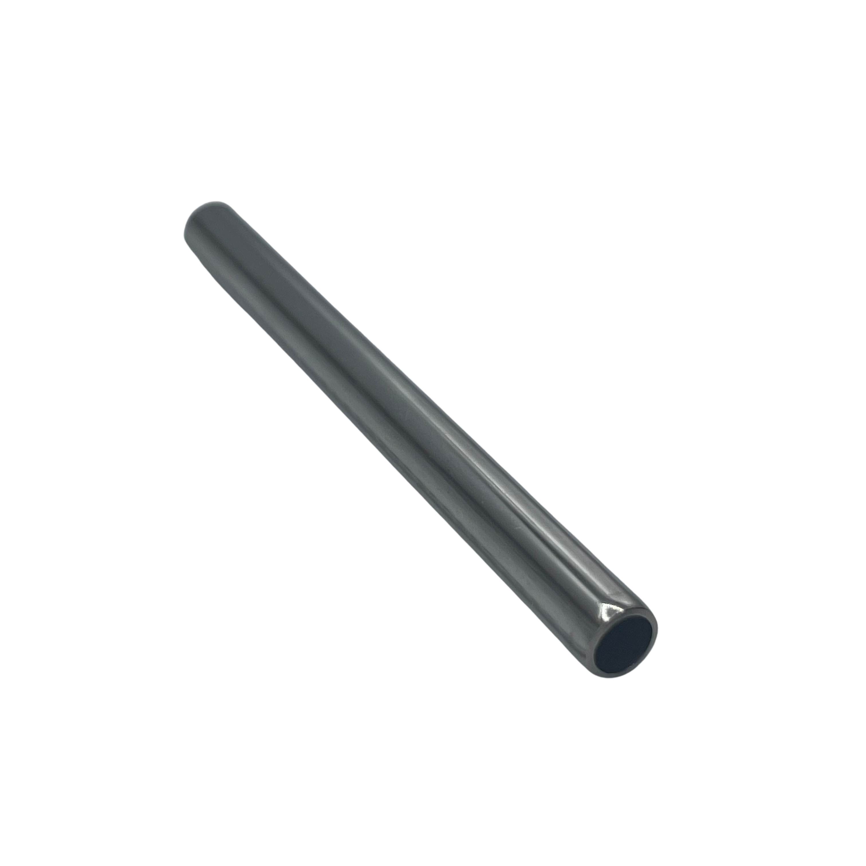 röhrchen silbern 1.png