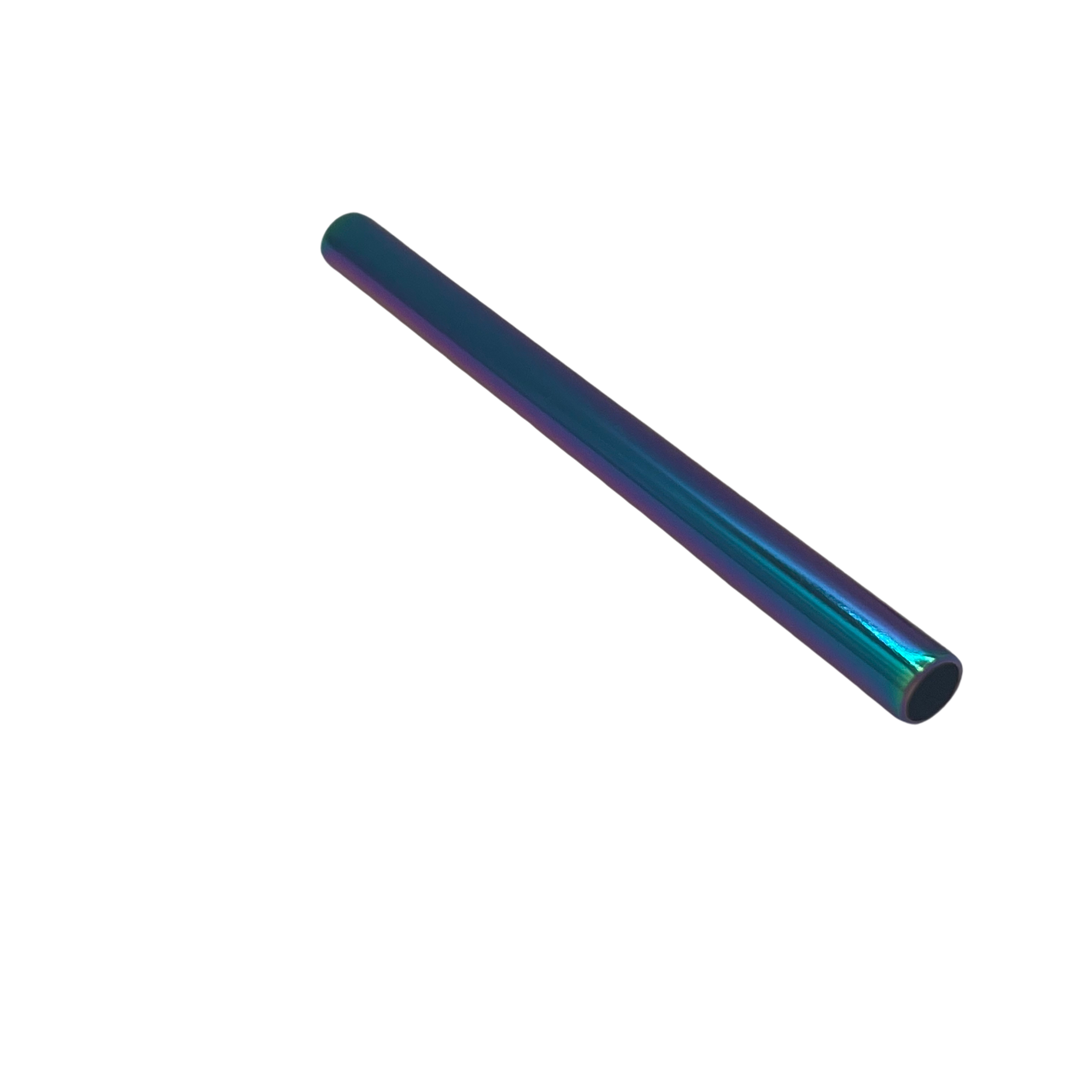 röhrchen bunt 1.png