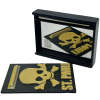 STPAULI.png