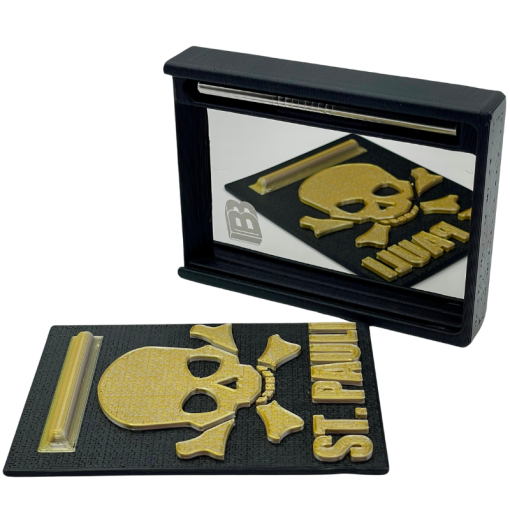 STPAULI.png