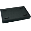 XL all black.png