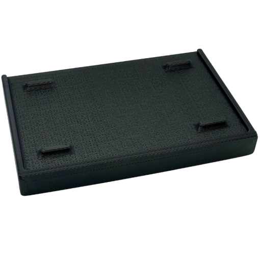 XL all black.png