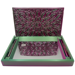 IB mystic indigo (2).png