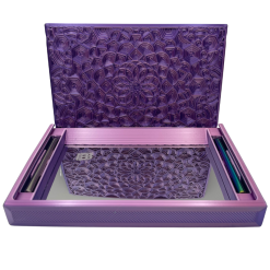 everlasting fractals - rose sunshine.png