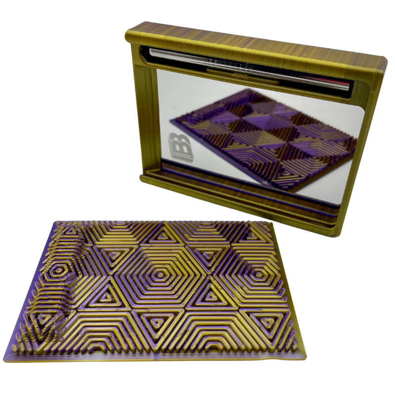 DD -2-png DD (2).png