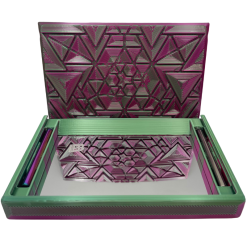 BB mystic indigo (2).png