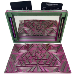 BB mystic indigo.png