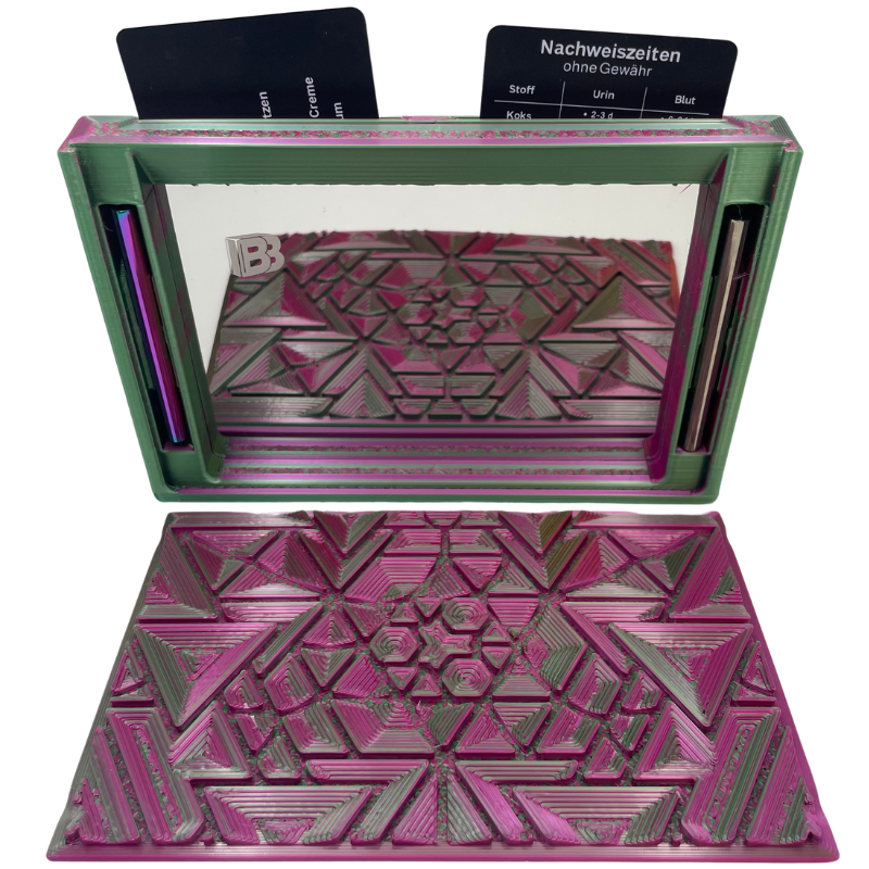 BB mystic indigo-png BB mystic indigo.png