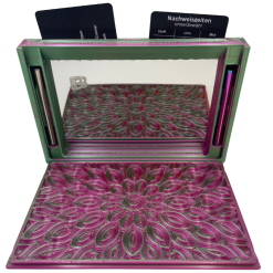 IB mystic indigo (3).png