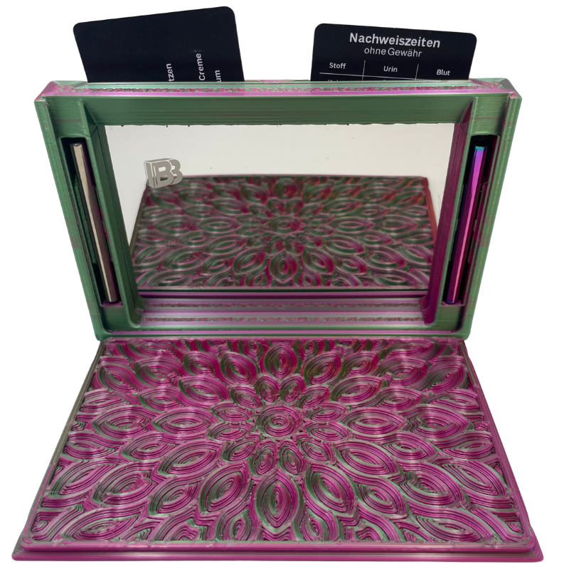 IB mystic indigo (3).png