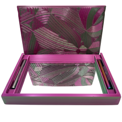 Waves of thought mystic indigo.png