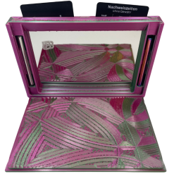 Waves of thought mystic indigo (3).png