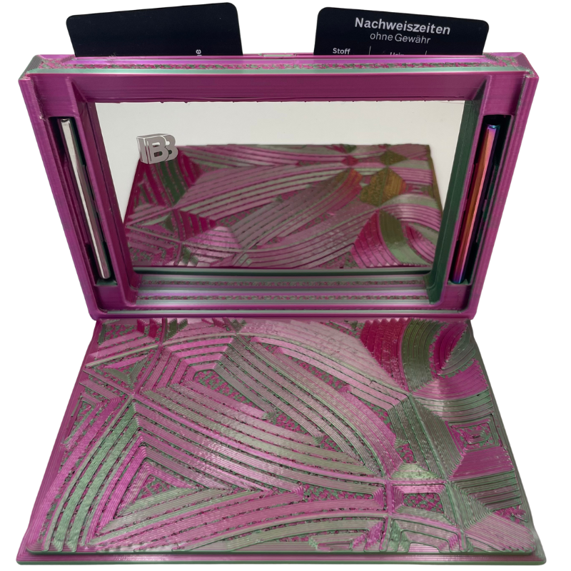 Waves of thought mystic indigo (3).png