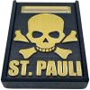 STPAULI (2).png