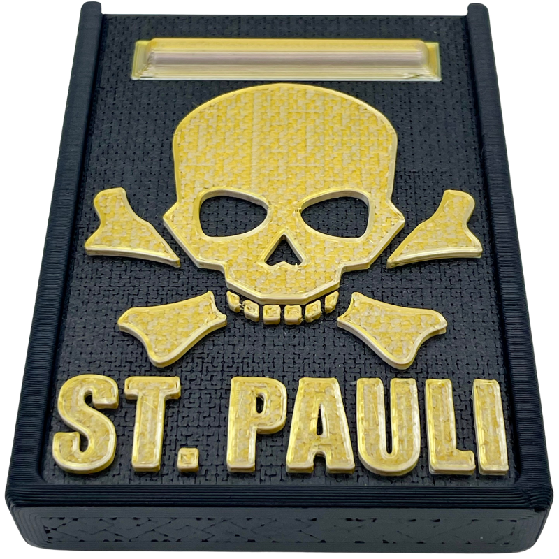 STPAULI (2).png