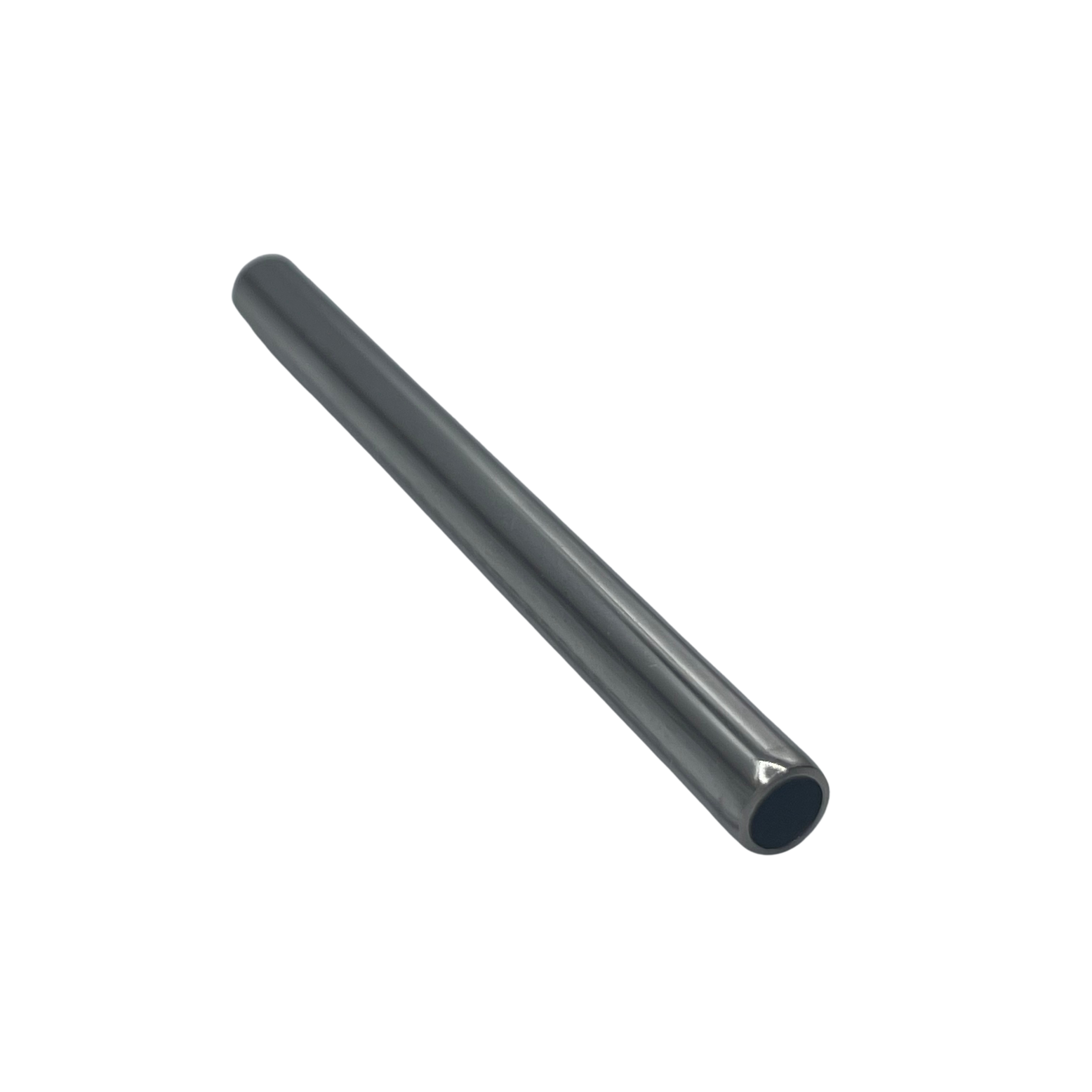 rohrchen silbern 1-png röhrchen silbern 1.png