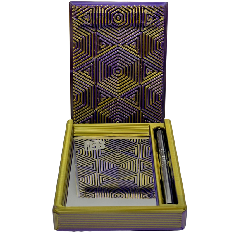 DD -3-png DD (3).png