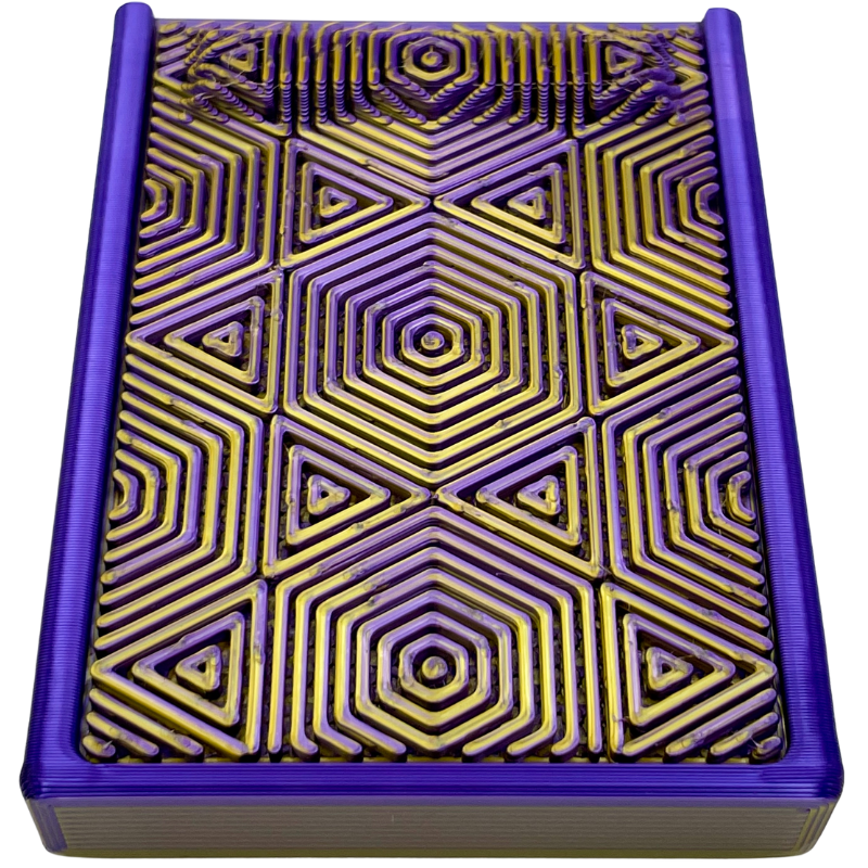 DD -4-png DD (4).png