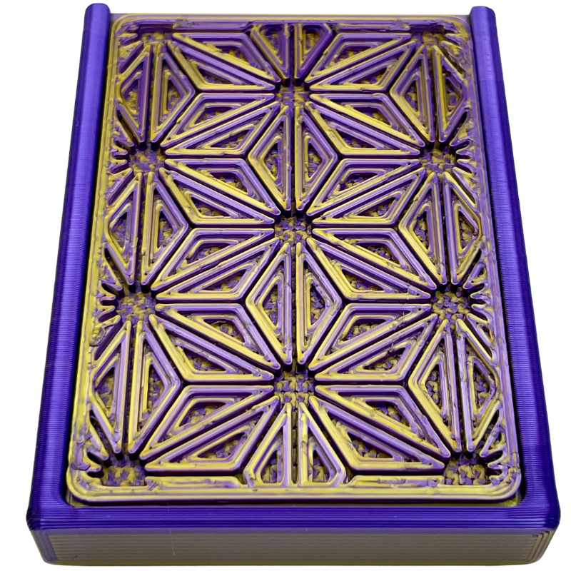 RR -4-png RR (4).png