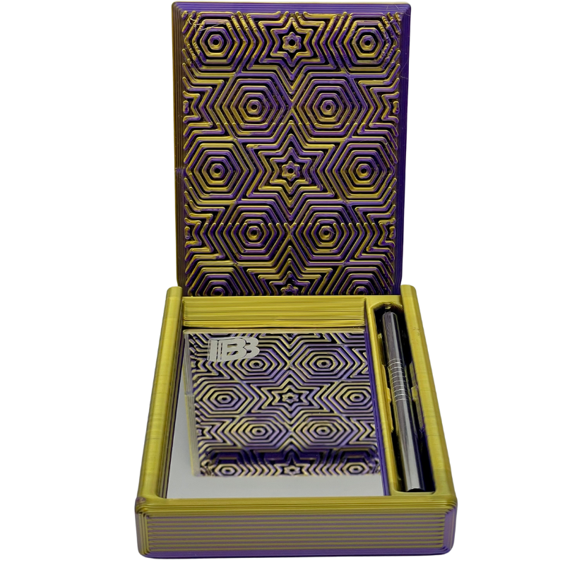 SB -3-png SB (3).png