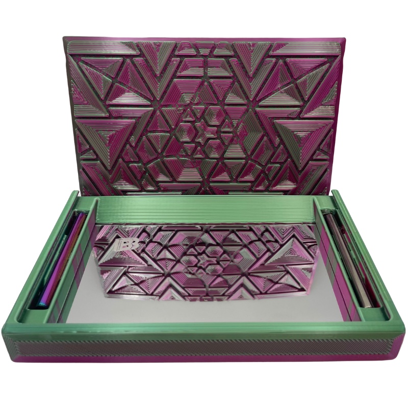 BB mystic indigo -2-png BB mystic indigo (2).png