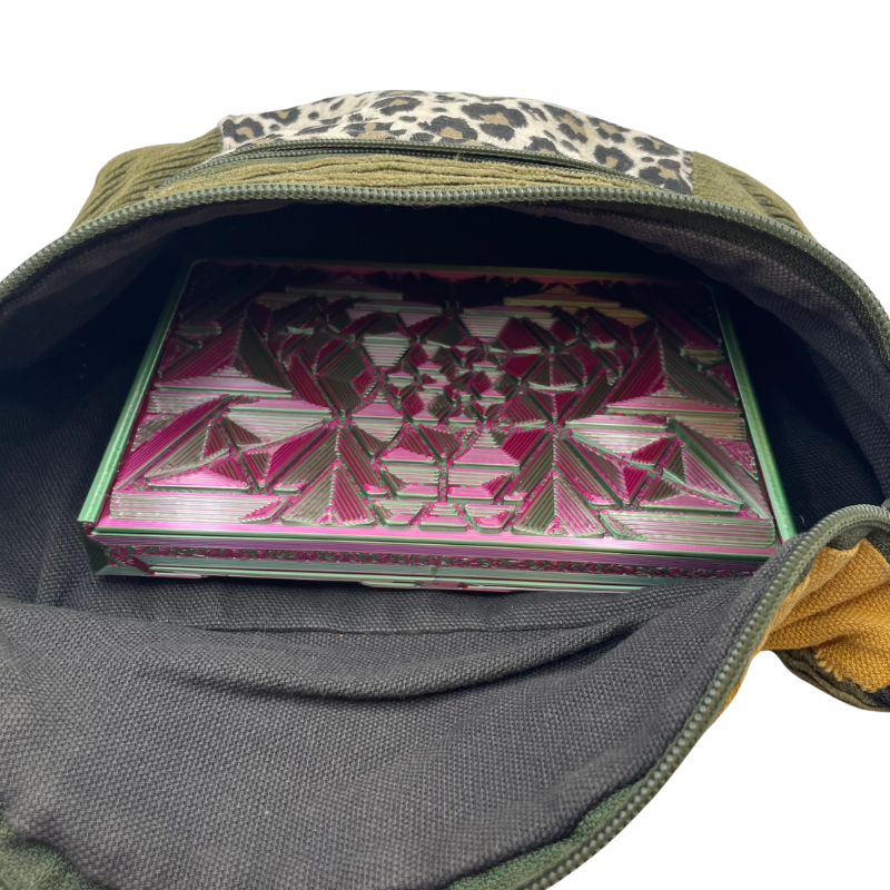 BB mystic indigo -3-png BB mystic indigo (3).png