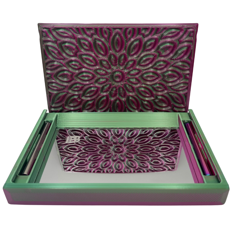 IB mystic indigo (2).png