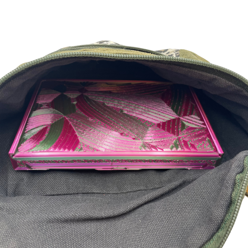 Waves of thought mystic indigo (2).png