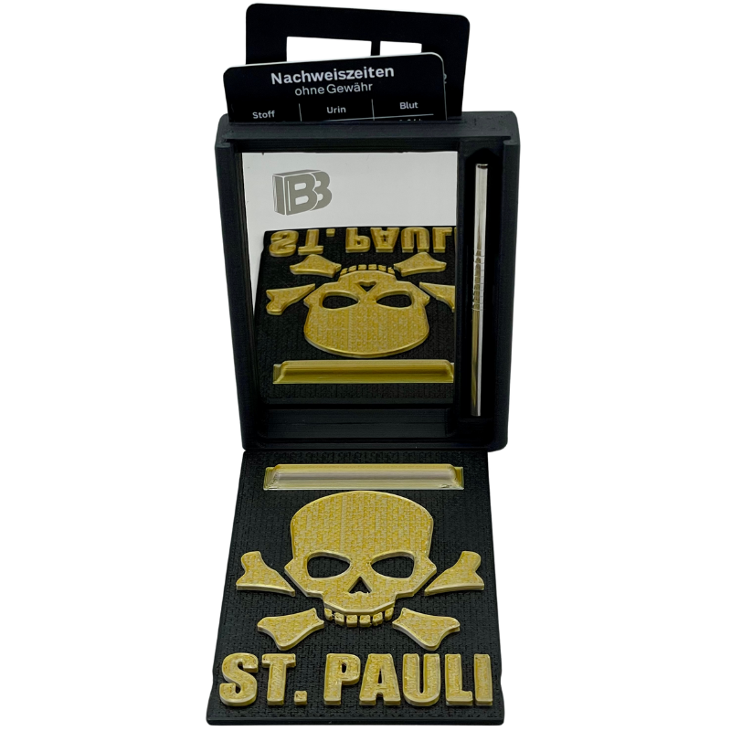 STPAULI (3).png