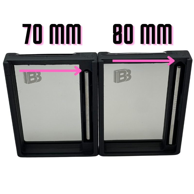 ErklarbildRohrchenLange-png ErklärbildRöhrchenLänge.png