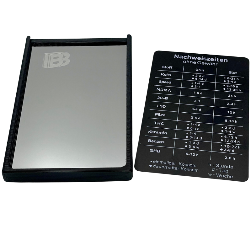 Super Slim -2-png Super Slim (2).png