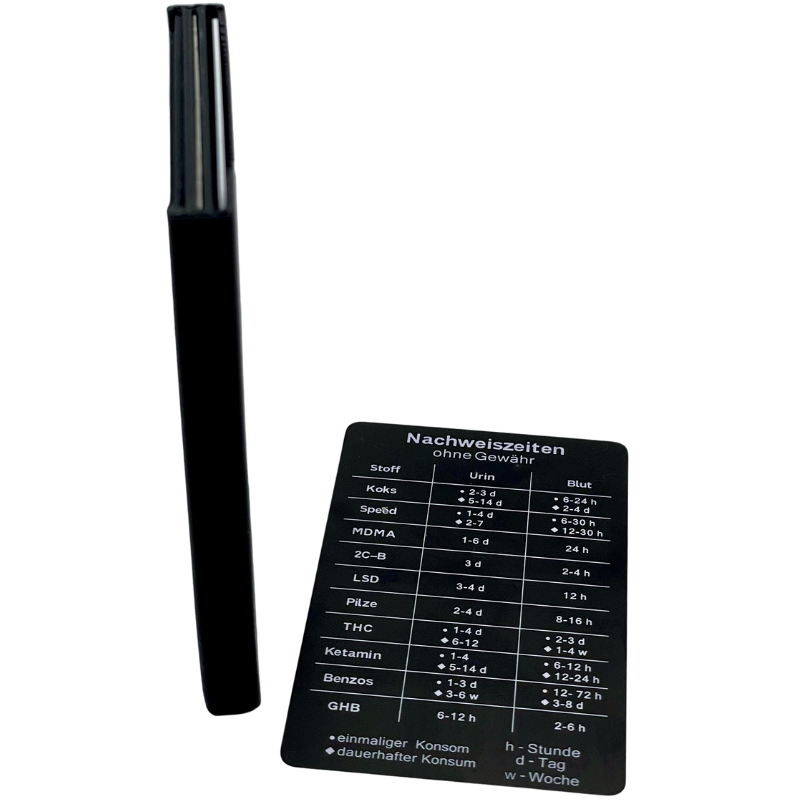 Super Slim -3-png Super Slim (3).png