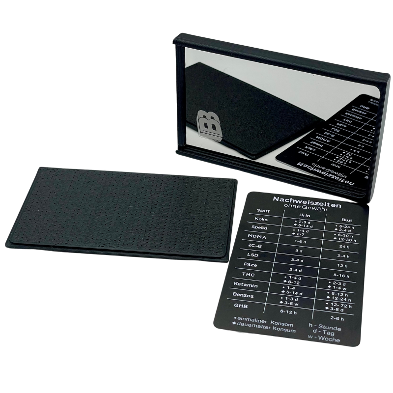 Super Slim -4-png Super Slim (4).png