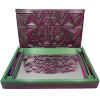BB mystic indigo (2).png