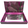 Waves of thought mystic indigo.png