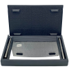 XL all black (2).png